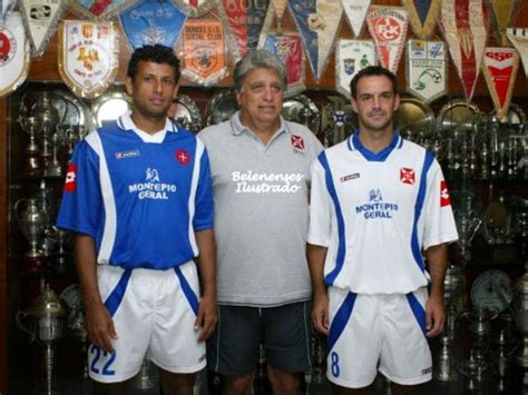 Portuguese liga zon sagres (1). Tuck: um coração entre dois emblemas | MAISFUTEBOL