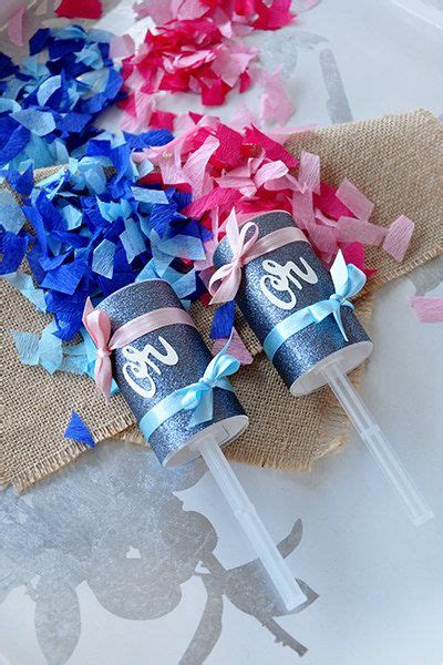 We've selected great gifts to give an older sibling on the arrival of a new babycredit: 13 Absolutely Adorable Baby Gender Reveal Ideas | momooze