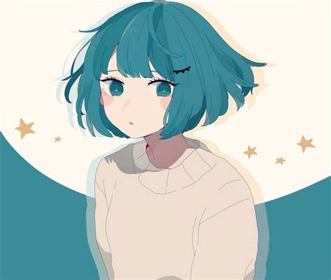 In this collection of free youtube logo aesthetic, we have gathered every type of pink, blue, purple, yellow, red, and more. Pin by Misako Katsumi on art | Anime, Anime art girl ...
