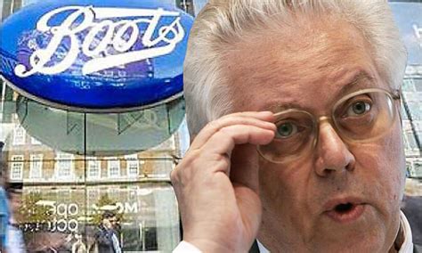 Biography stefano pessina executive vice chairman & chief executive officer. Billionaire Boots boss Stefano Pessina to step aside ...