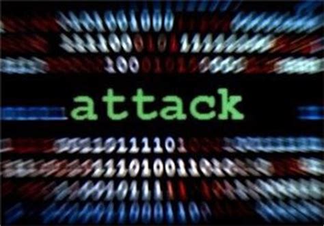 cyber attack on us govt may have started earlier than initially thought us senator other