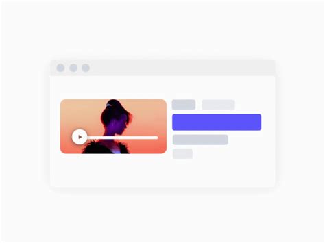 On Boarding Animation By Scott Brookshire For On Dribbble