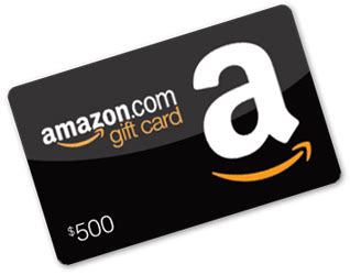 We sell new and used books and gifts. Get a $500 Amazon Gift Card! | Download Premium Software, Tools, Apps and Plugins For Free