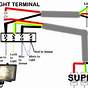 Wiring For Outdoor Lighting