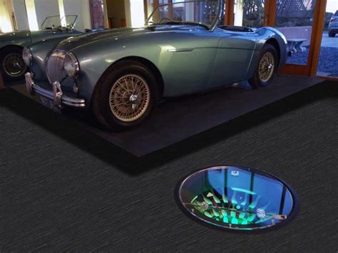 Upload, livestream, and create your own videos, all in hd. Here is an image of a Wine Cellar Pod Underfloor home wine ...