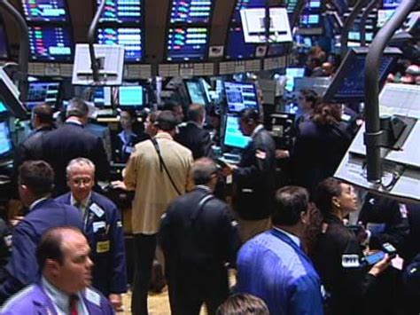 Trade ideas, forecasts and market news are at your disposal as well. Dow Jones Industrial Average (.DJI) may have its toughest ...