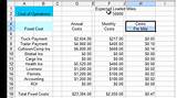 Pictures of Free Accounting Software For Truckers