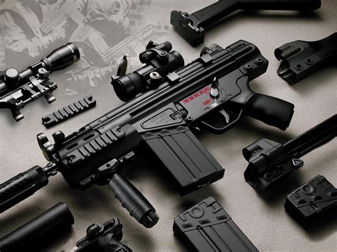 We did not find results for: 55+ Gun wallpapers ·① Download free High Resolution ...
