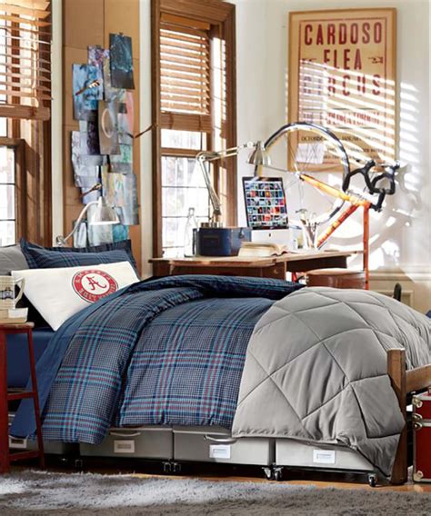 Previous next 1 / 34. Teen Boy Bedding - Teen Comforters & Bedding Sets