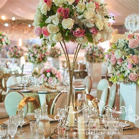 Import Wedding Decoration Items In China Check All Suppliers