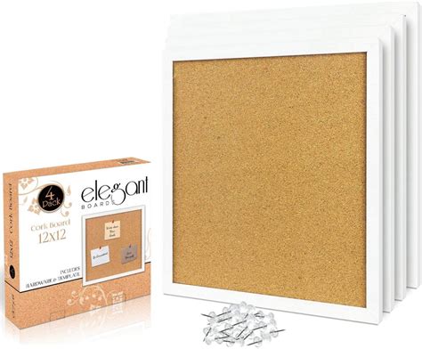 20 Best Pin Board That Should Be A Part Of Your Office Storables