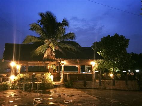 הגעת לדף זה כי הוא קרוב לוודאי מחפש: Khunthai Village Restaurant Cheras Page - Home - Cheras ...