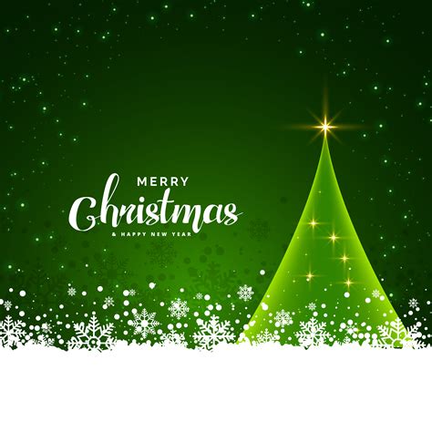 If needed, call or email the cbcp and request a fingerprint card by mail. green christmas card design with snowflakes background - Download Free Vector Art, Stock ...