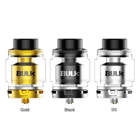 Your abbreviation search returned 96 meanings. Bulk RTA by Oumier & Vapnfagan 6.5ml - vvapestore