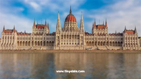 50 Most Popular Hungarian Surnames With Meanings Reportwire