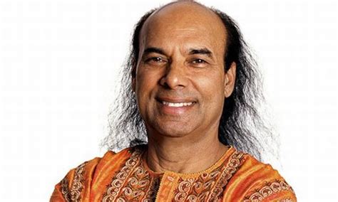 Maybe you would like to learn more about one of these? Hot yoga founder, Bikram Choudhury, to pay millions after ...