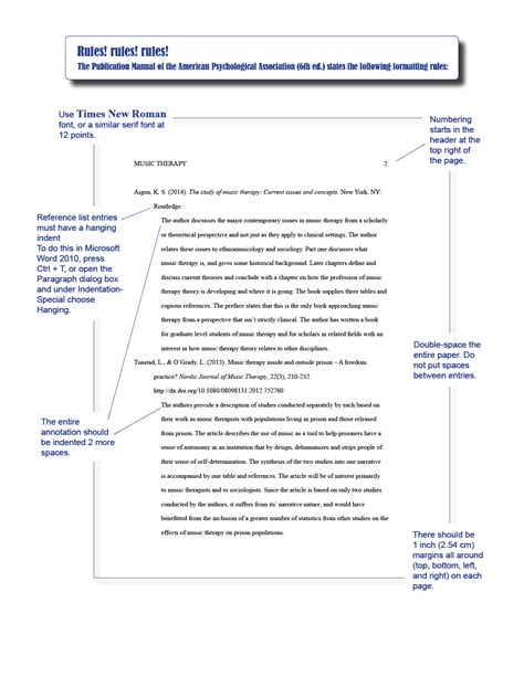 Acknowledge any ideas, information or arguments. APA - Home - LibGuides at St. Joseph's College of New York ...