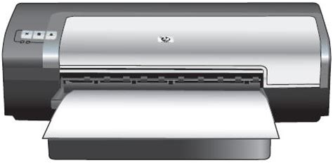 The full solution software includes everything you need. HP Officejet K7108 Printer Driver (Direct Download ...