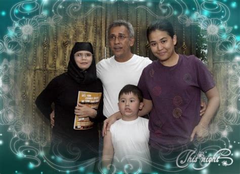 Dan orde paling baru 5. WELCOME TO MY BLOGGER...: Kehidupan Keluarga IWAN FALS ...