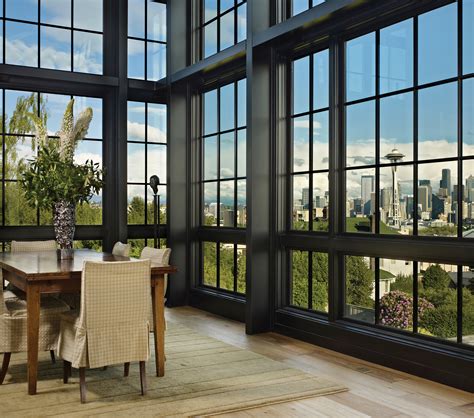 Kolbe Expands Selection Of Window And Door Products Ocean Home Magazine