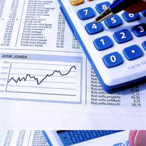 estado de variaciones en el capital contable importancia en Yareeth