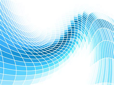 Si vous souhaitez apporter la même modification aux autres diapositives de la présentation, sélectionnez. Arrière Plan Abstrait Bleu - MaximumWall
