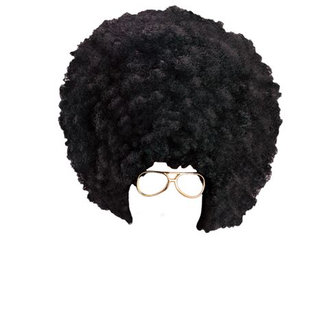 Afro Hair Transparency And Translucency Clip Art Afro Hair Png