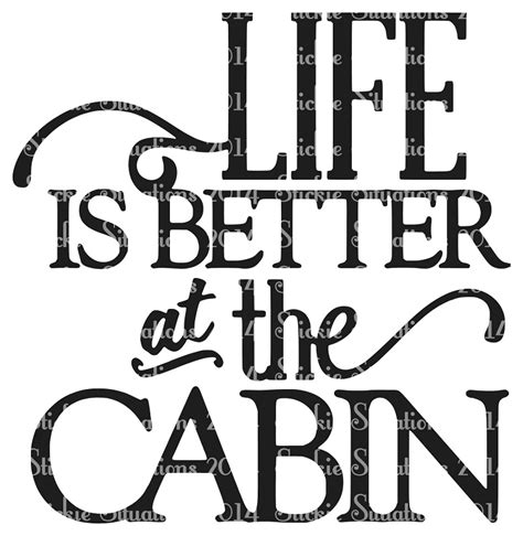 Maybe you would like to learn more about one of these? Cabin Quotes And Sayings. QuotesGram