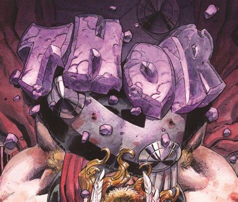 Thor By Donny Cates Vol God Of Hammers Trade Paperback Comic