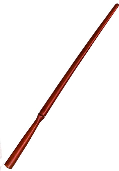 Harry Potter Wand Vector At Collection Of Harry