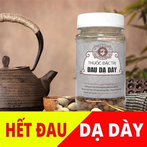 We did not find results for: BÀI THUỐC CHỮA DẠ DÀY ÔNG BẢY TỐT KHÔNG? GIÁ BAO NHIÊU?