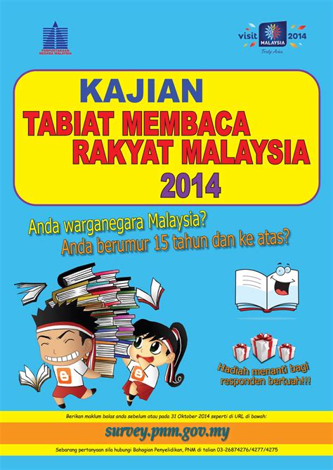 Jadual peperiksaan semester 1 sesi 2020/2021. Jadual Waktu Peperiksaan Akhir Sesi Jun 2014 - Politeknik ...