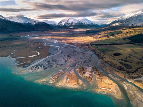 📸 New Zealand Photography Guide Amazing Places And Hidden Gems ⋆ We