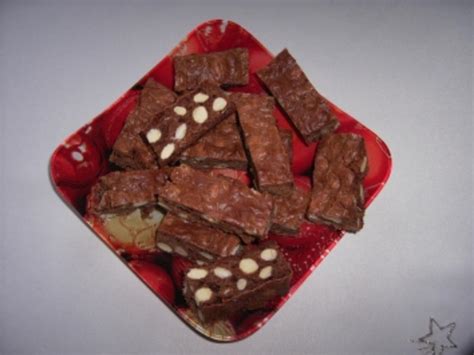 Berliner Brot nach Omas Art Rezept mit Bild