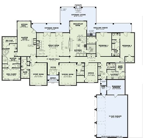 20 X 36 House Plans Certified Homes Musketeer Certified Home Floor
