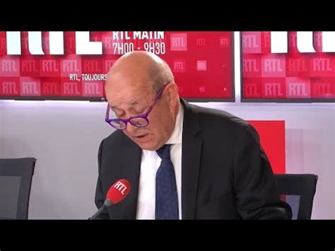 Jean castex est également un élu local. Jean Castex Albert Dupontel Humour / Info France Monde ...
