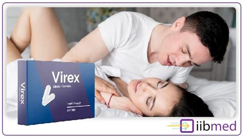 Virex This Is A Lie Reviews What Is It And How Does It Work
