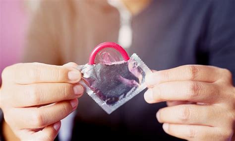 Policeman Who Stealthed Girlfriend By Removing Condom Is Convicted Of