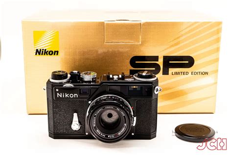 Nikon Sp Tenxprime Com
