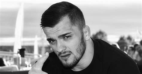 Before turning 22, soldić won five belts in five different european mma promotions including konfrontacja sztuk walki (ksw), final fight championship (ffc) and superior fc and is considered to be one of the biggest fighting sports prospects from southeast. Roberto Soldic o obronie pasa KSW: "Zróbmy to w kwietniu ...