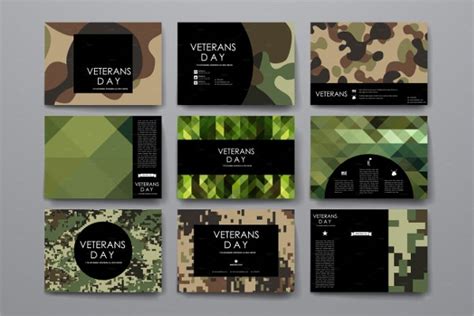 These cards are designed for. 14+ Military Business Cards - PSD, AI, Vector, EPS | Free ...