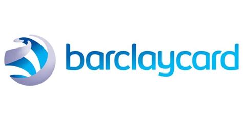 1 week into my stay there, i had my wallet stolen. Barclaycard Entertainment | The Ticket Factory
