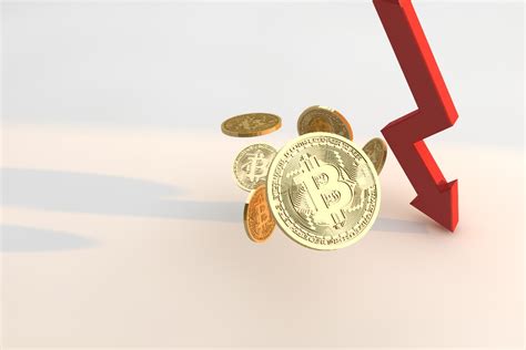 Hope the price of bitcoin goes down, it shouldn't go lower than 1800. Free bitcoin? Here's how - The Cryptonomist