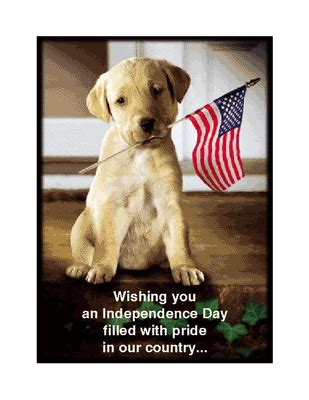 Our printable greeting cards can be customized in a variety of ways. Printable Card: 'A Day of Pride and Love' | American ...