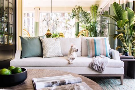 Stir gently to combine soak a microfiber cloth in the cleaning solution, then wring out some of the liquid. DIY Tricks for Maintaining and Cleaning Upholstery | DIY