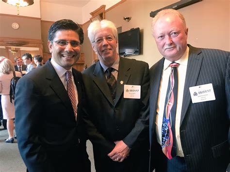 .payment and adjudication act 2012 the construction industry payment and adjudication of the act was to remedy an existing problem in construction industry; Prompt Payment, ADR: New Construction Act in Ontario to ...