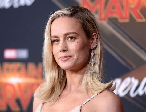 Brie Larson Wiki Bio Age Net Worth And Other Facts Facts Five