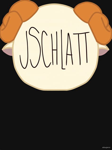 Jschlatt Store ⚡️ Official Jschlatt Merchandise Shop