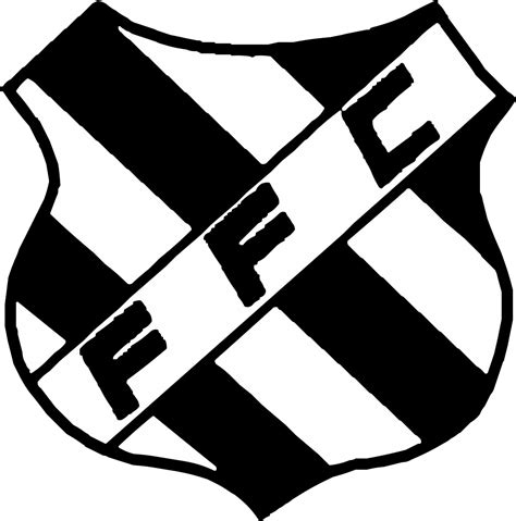 *clique aqui!* (218 kb) há 4 meses escudos de futebol de botão File:Escudo-Figueirense-4.png - Wikimedia Commons