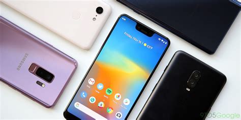 Which is the best mobile phone under 1500 rupees? Best Mobile Phone Under 15000 - Securerr